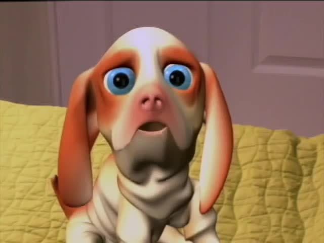 Introducing Yourself in Italian