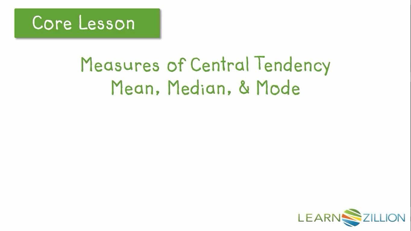 Comparing Populations Using the Mean: Informal Analysis