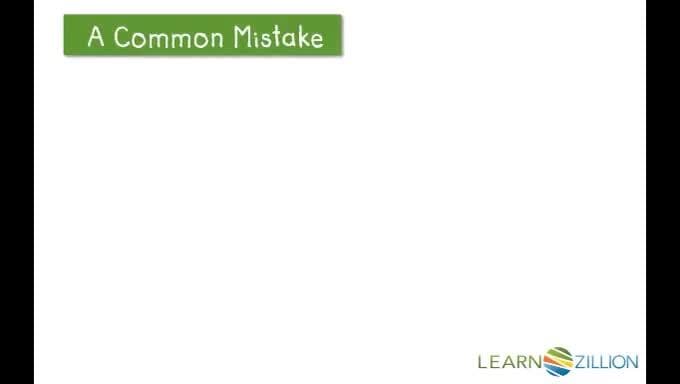 Comparing and Contrasting Quadrilaterals: Similarities and Differences