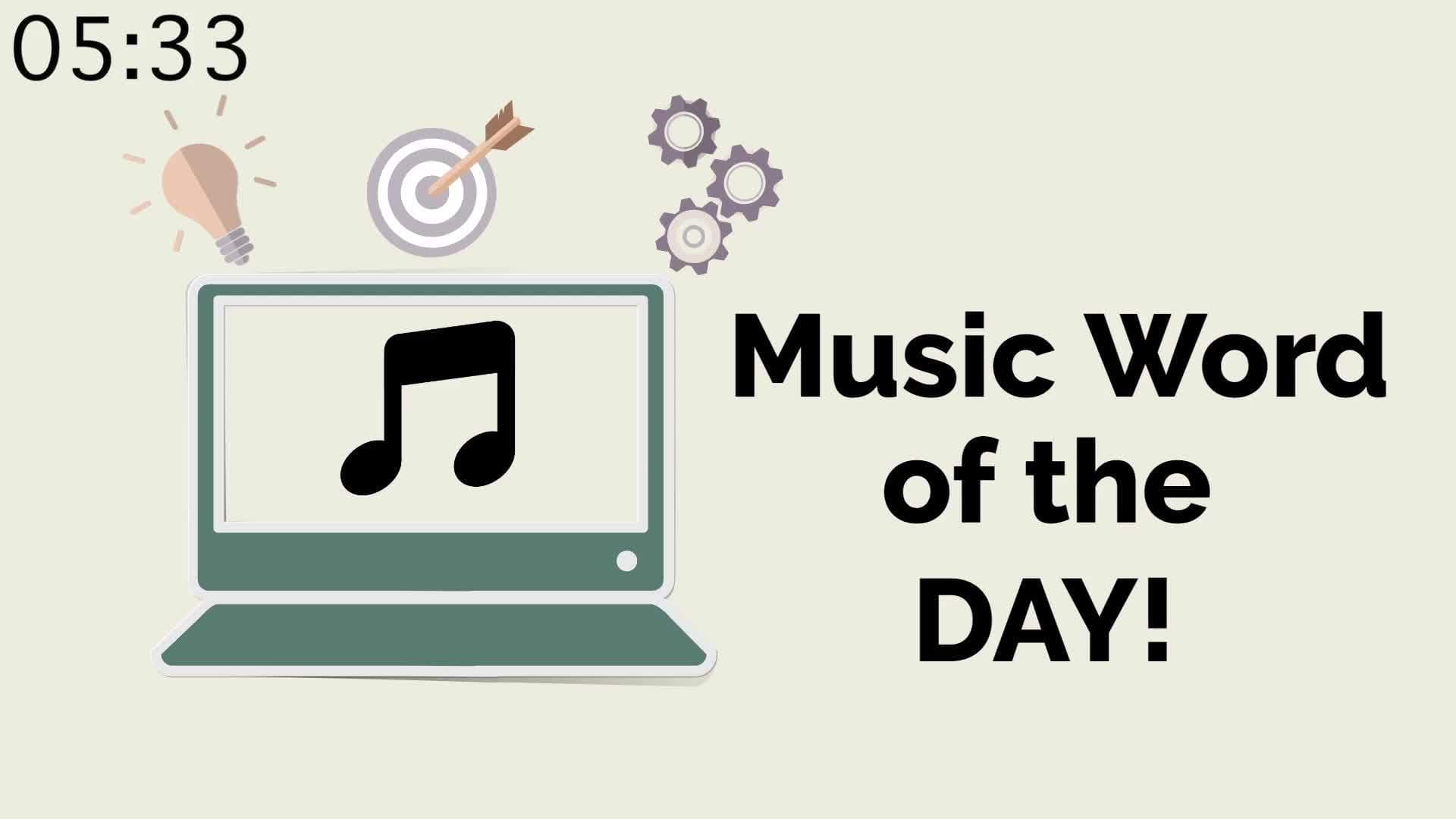 Online Music Lessons for Kids: The String Family