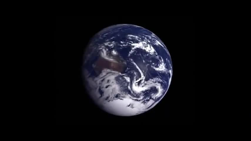 Properties Of Water: Characteristics and behavior of water