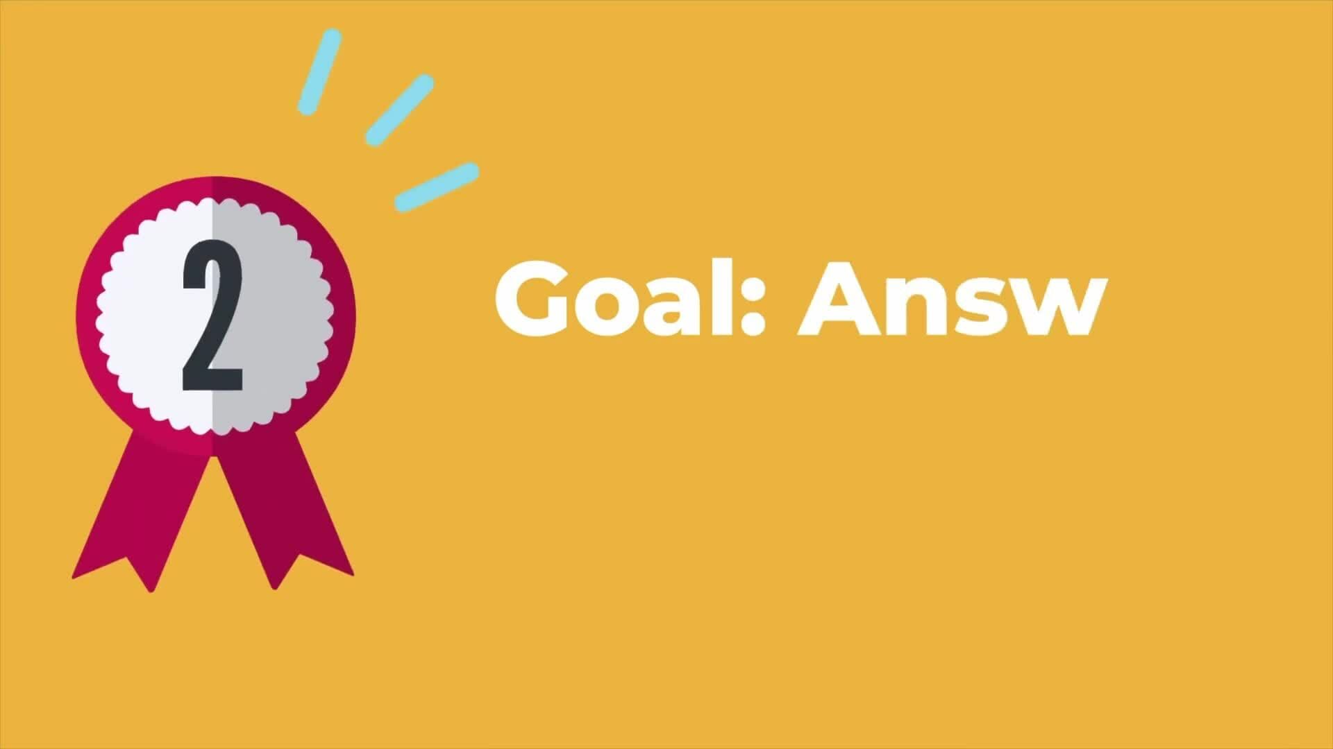 #10 Close Reading: Main Idea, Answering Questions and Making Connections (Reading Comprehension)