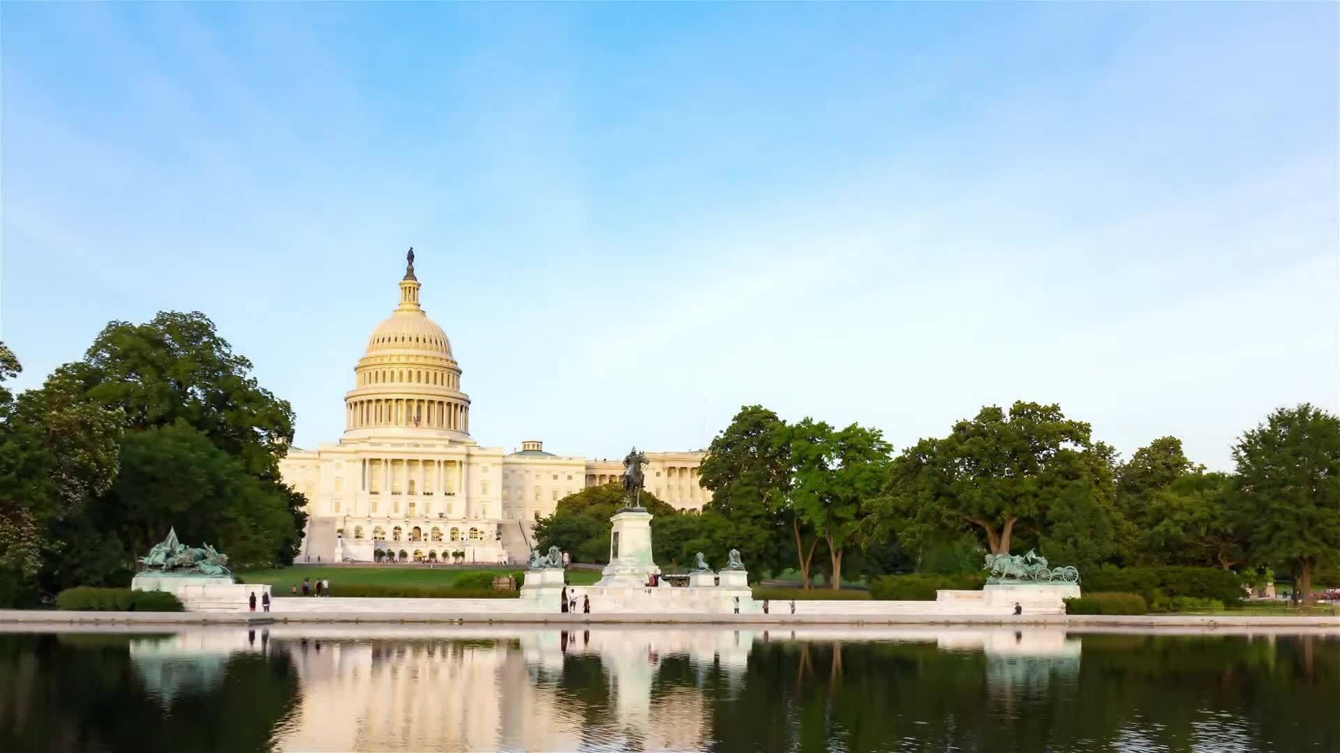 I WONDER - When Is Martin Luther King Day?