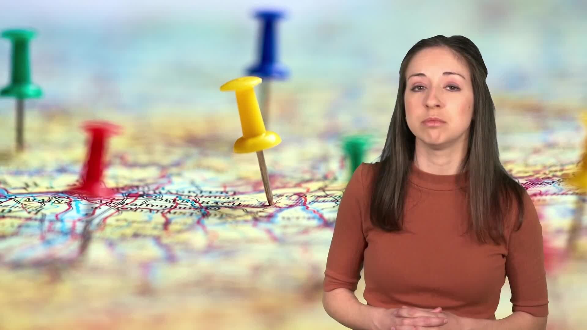 Decoding Measurement Systems: The Metric System Explained