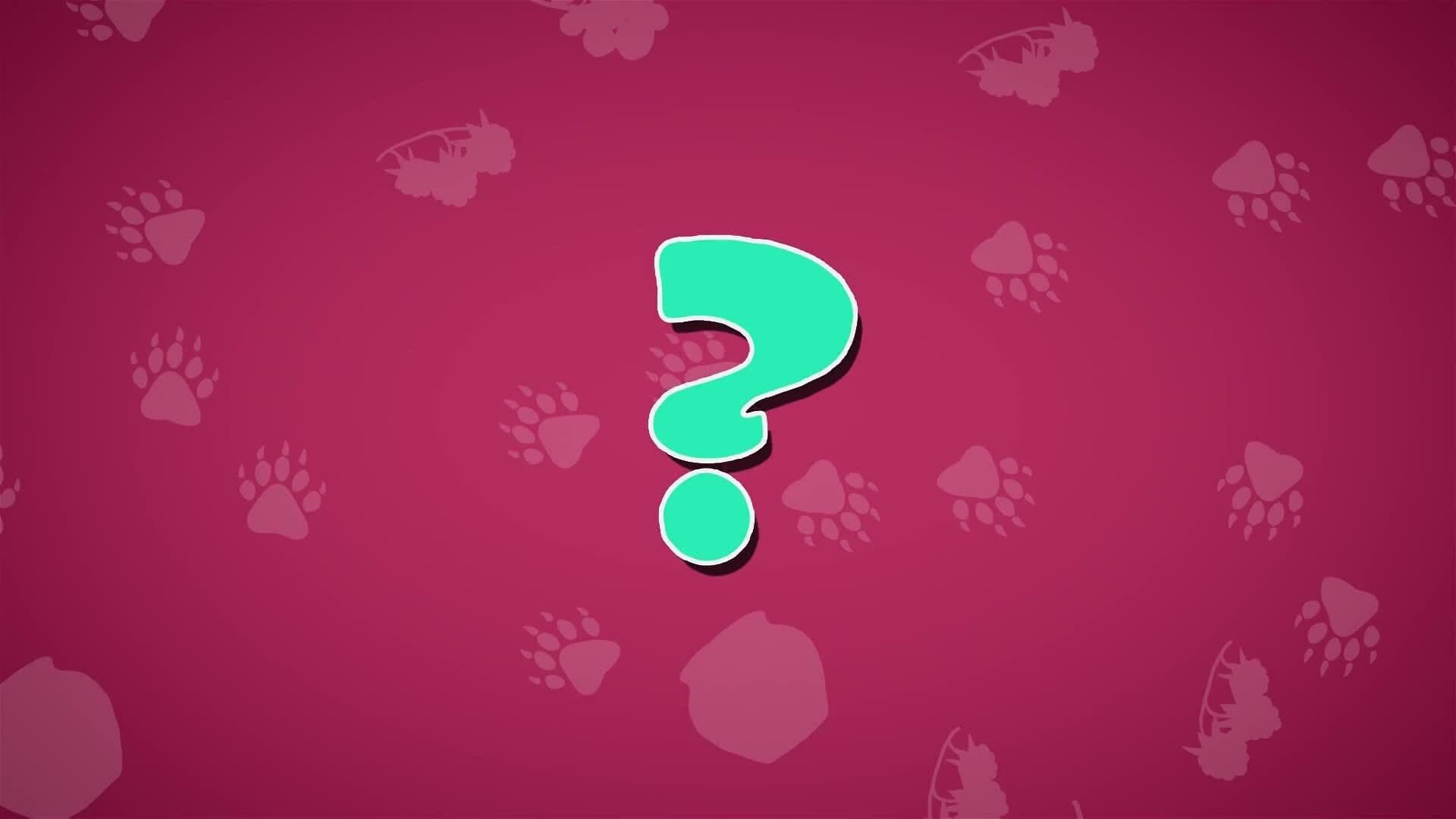 I WONDER - How Strong Is A Bear's Bite?