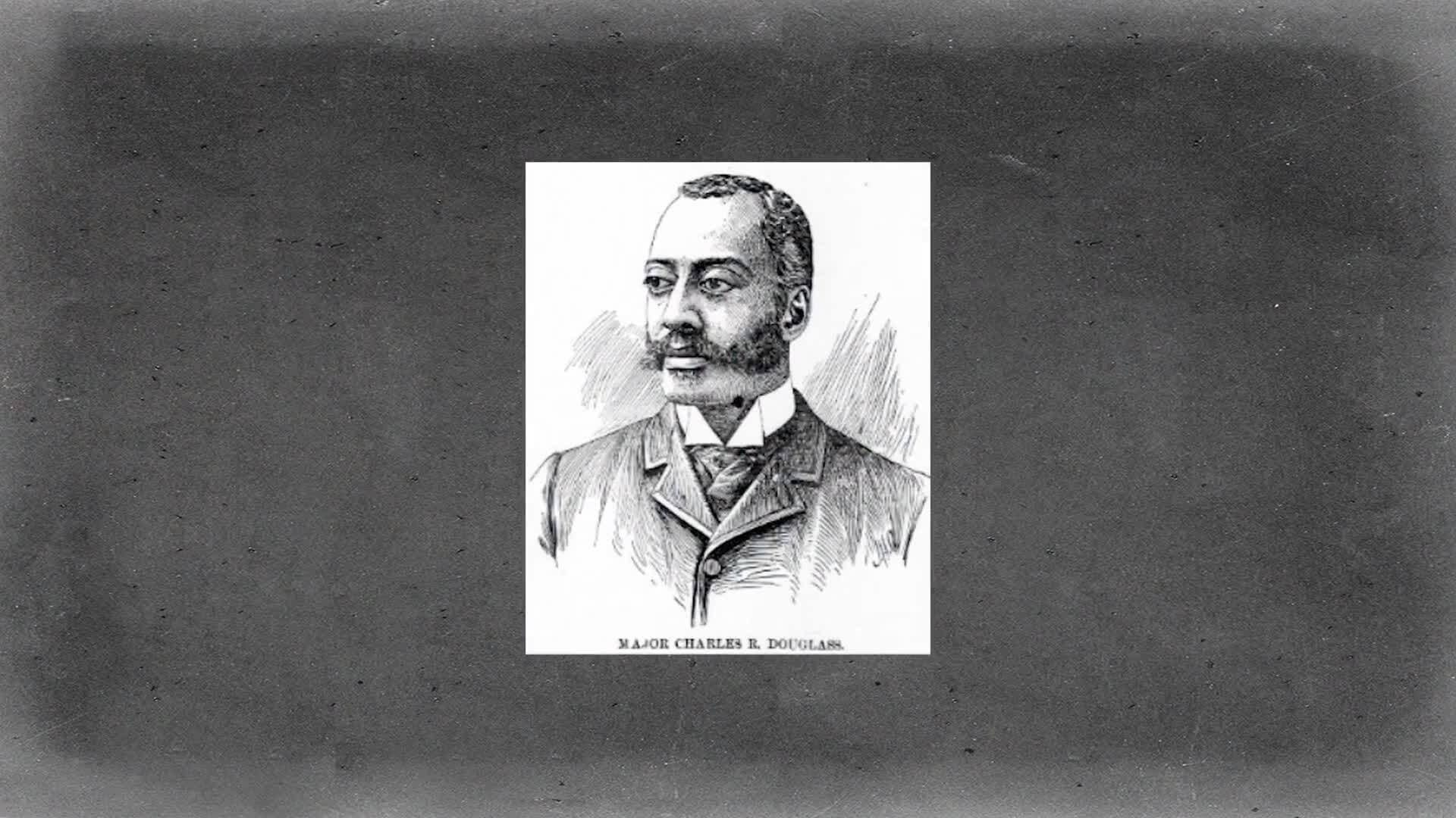 Historic Black Beaches: Safe Havens Amid Segregation