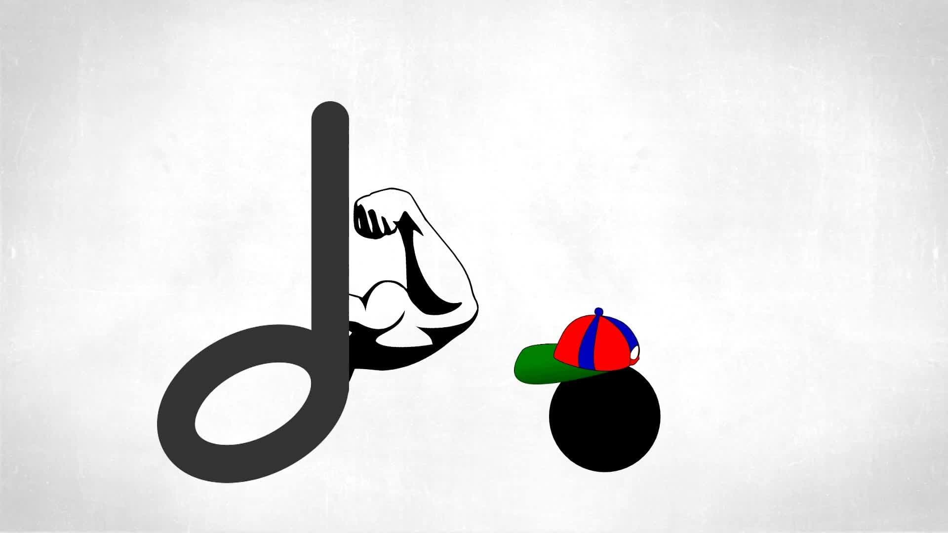 Music Theory for Beginners The Dotted Half Note