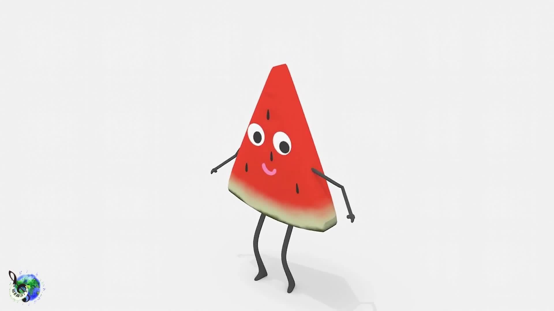 Melodic Listening Exercise Pick a Melody #2 EASY