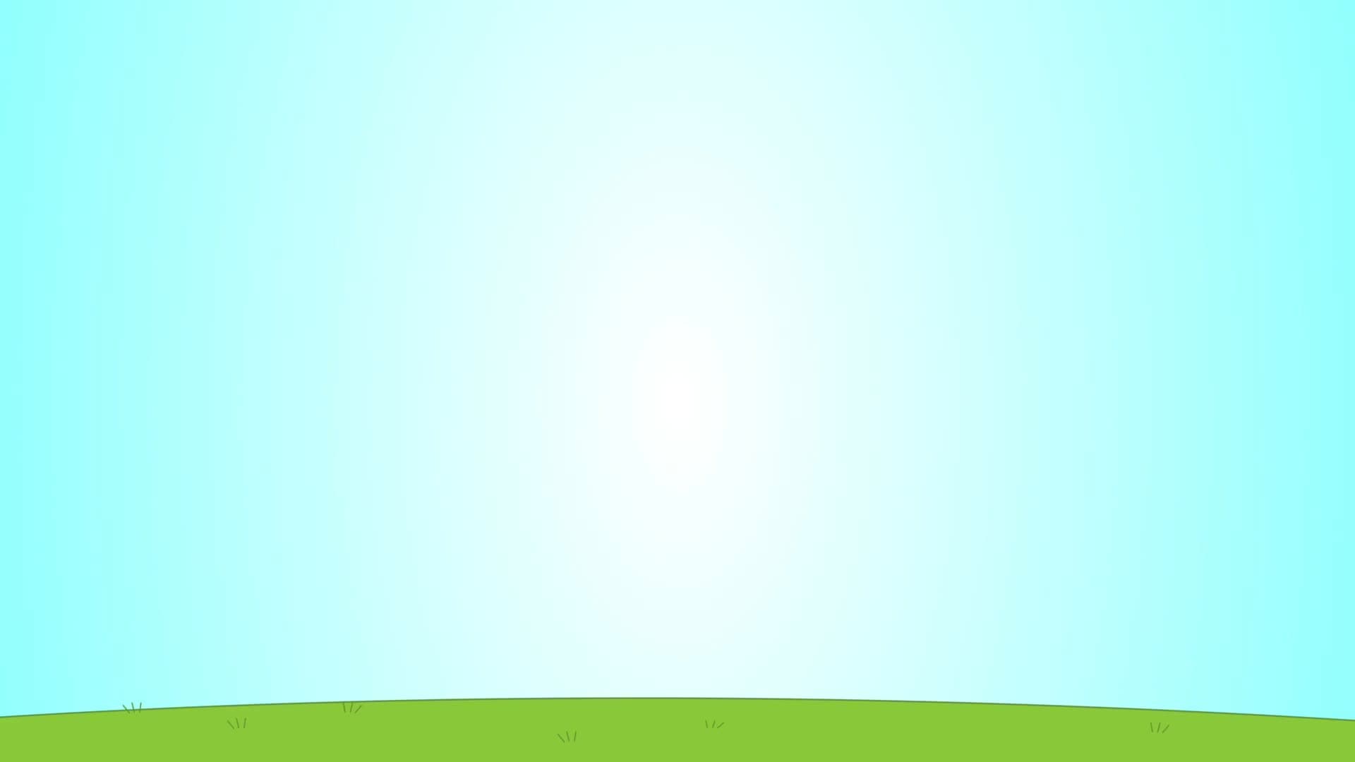 Abc Alphabet Song 8 Western