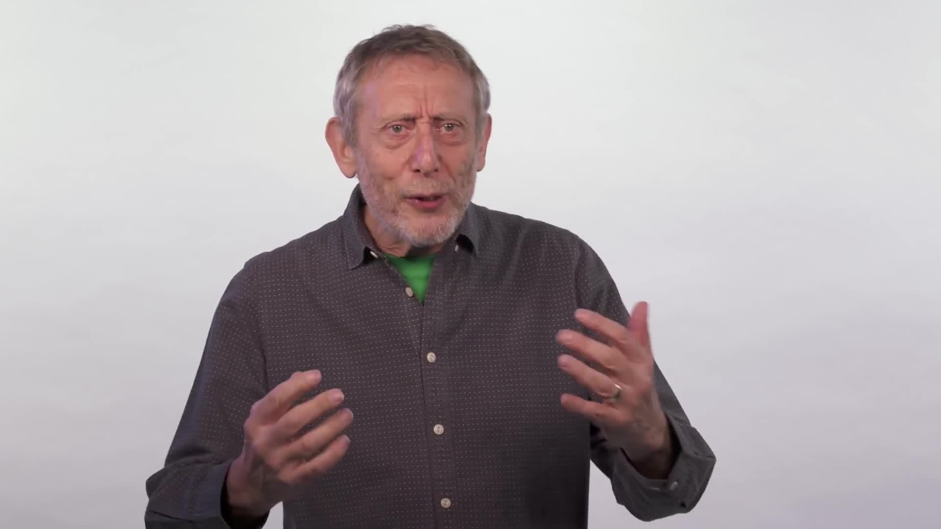 From a Railway Carriage | Robert Louis Stevenson