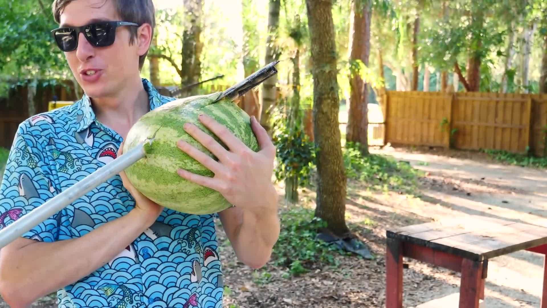 I made the Scorpion From GAME OF THRONES and its CRAZY