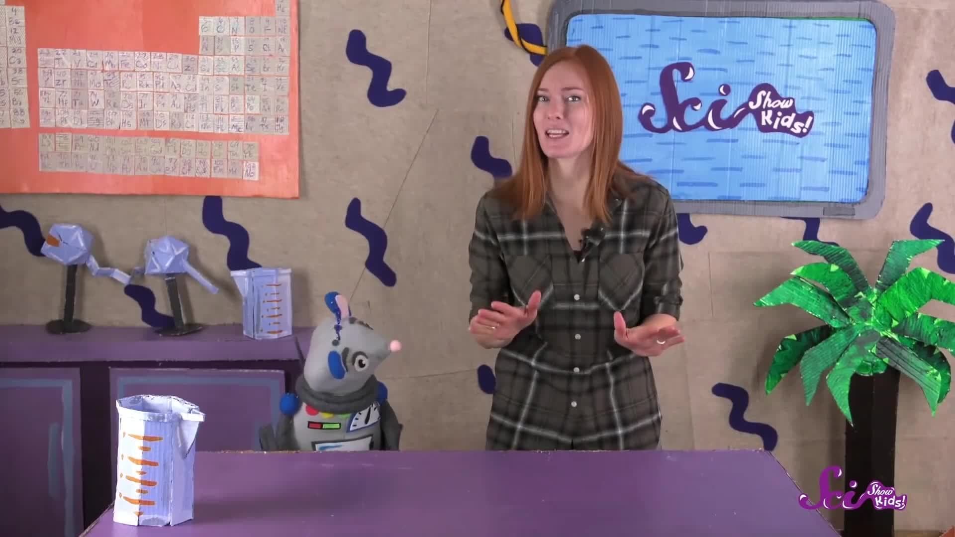 Colds, the Flu, and You