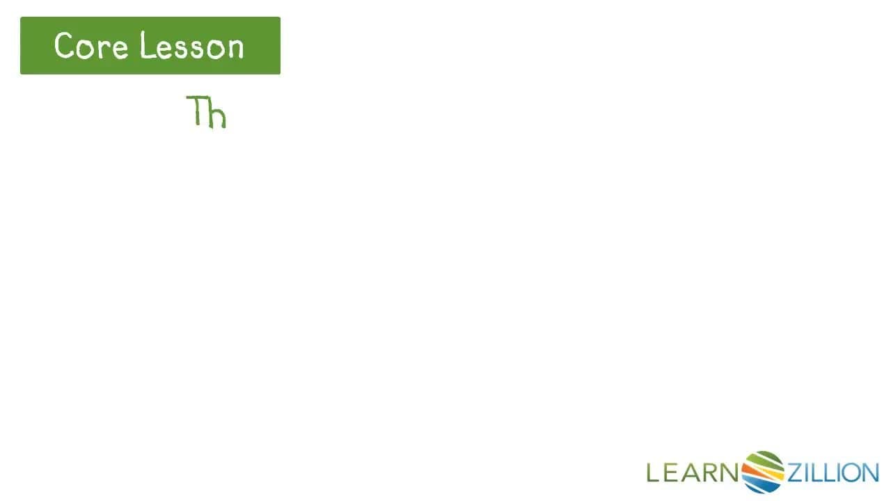 Creating an Appropriate Key for Picture Graphs