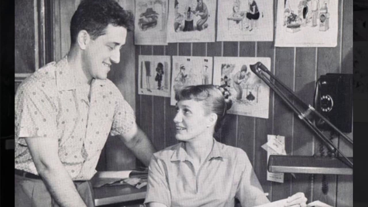 Stan and Jan Berenstain Story | Bedtime History