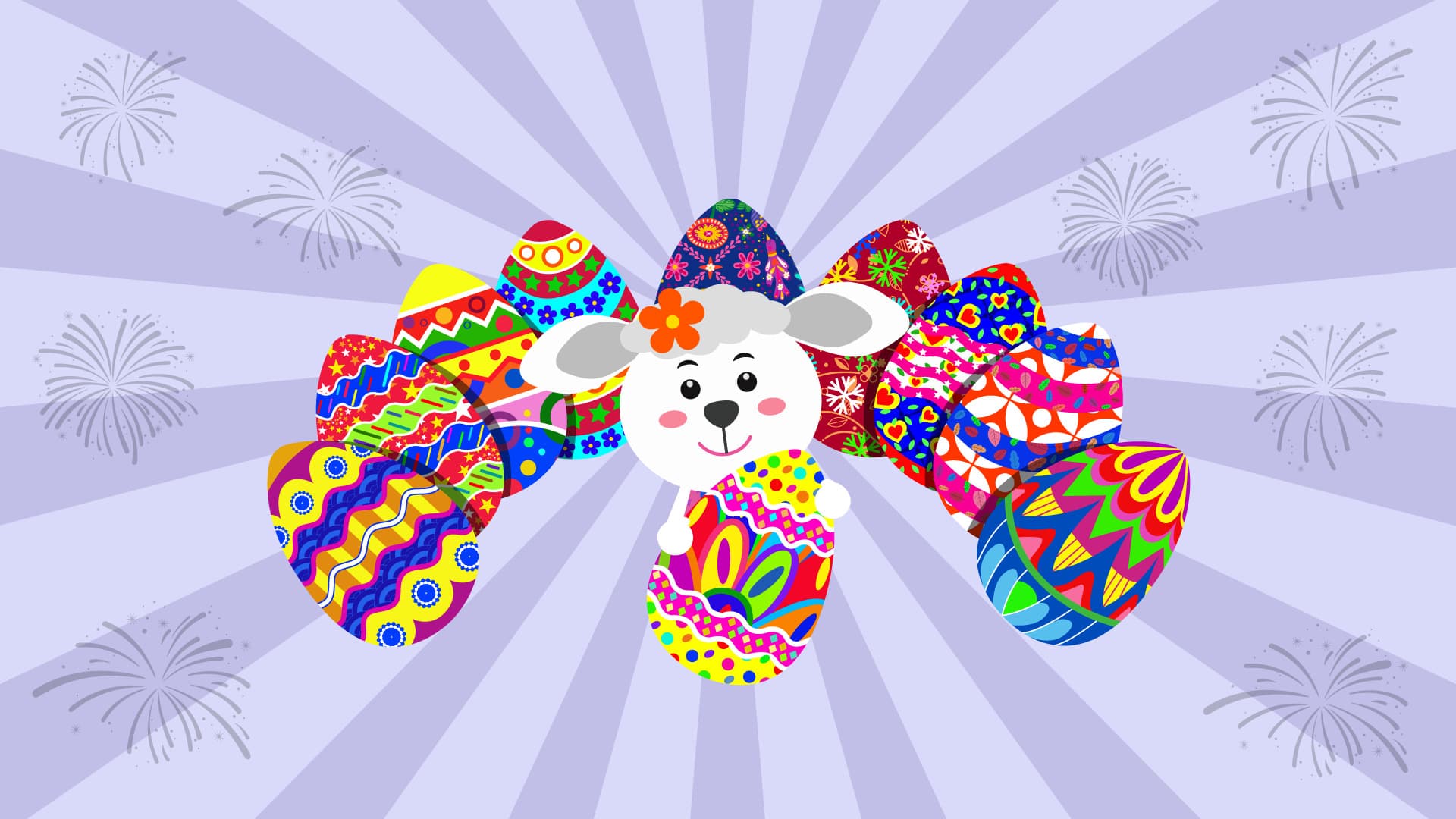 Learn Wild Animal Sounds 2