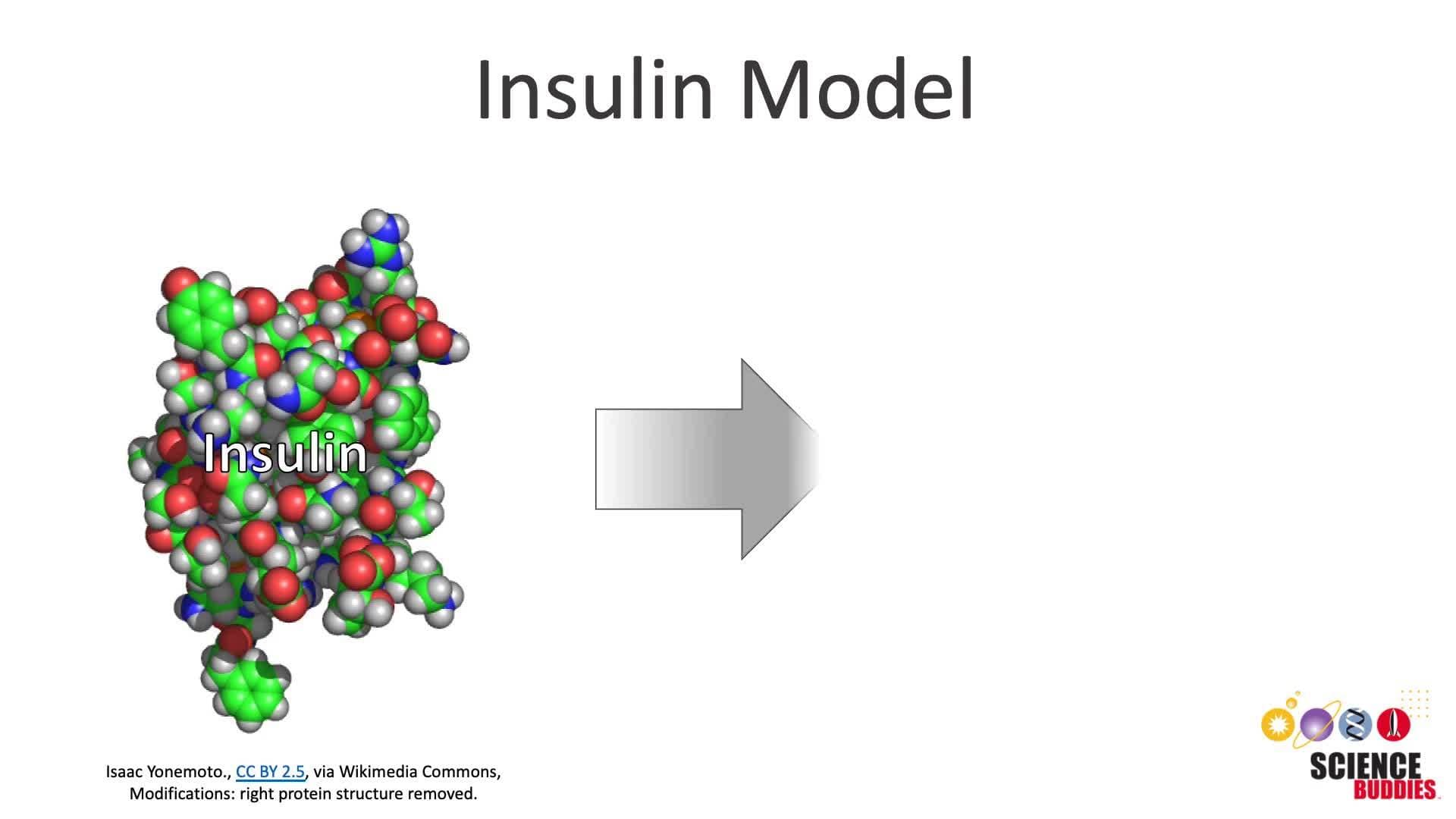 Why Aren't All Medicines Pills?