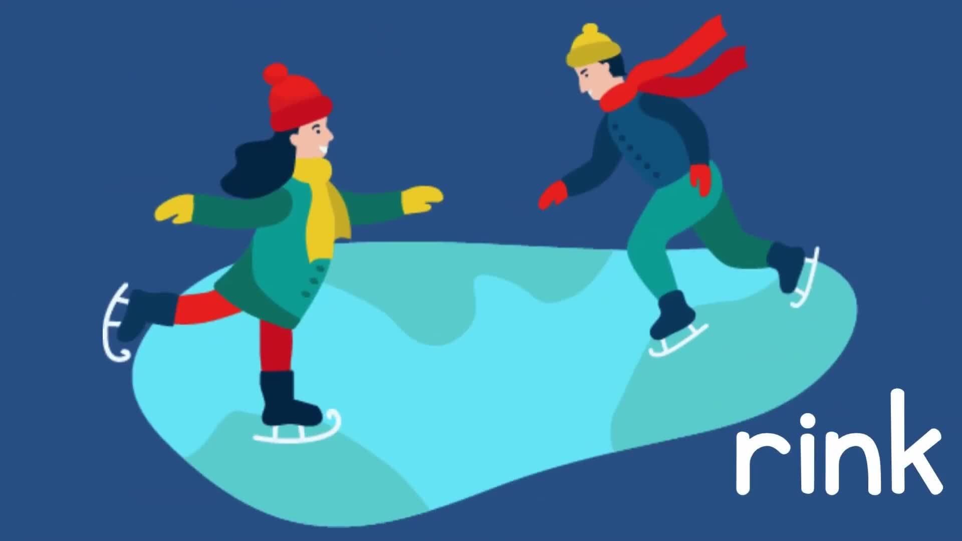 Let's Learn: Phoneme Addition {Phonemic Awareness}