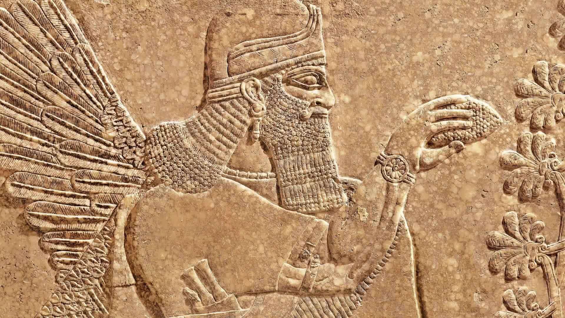 How to Solve Word Problems