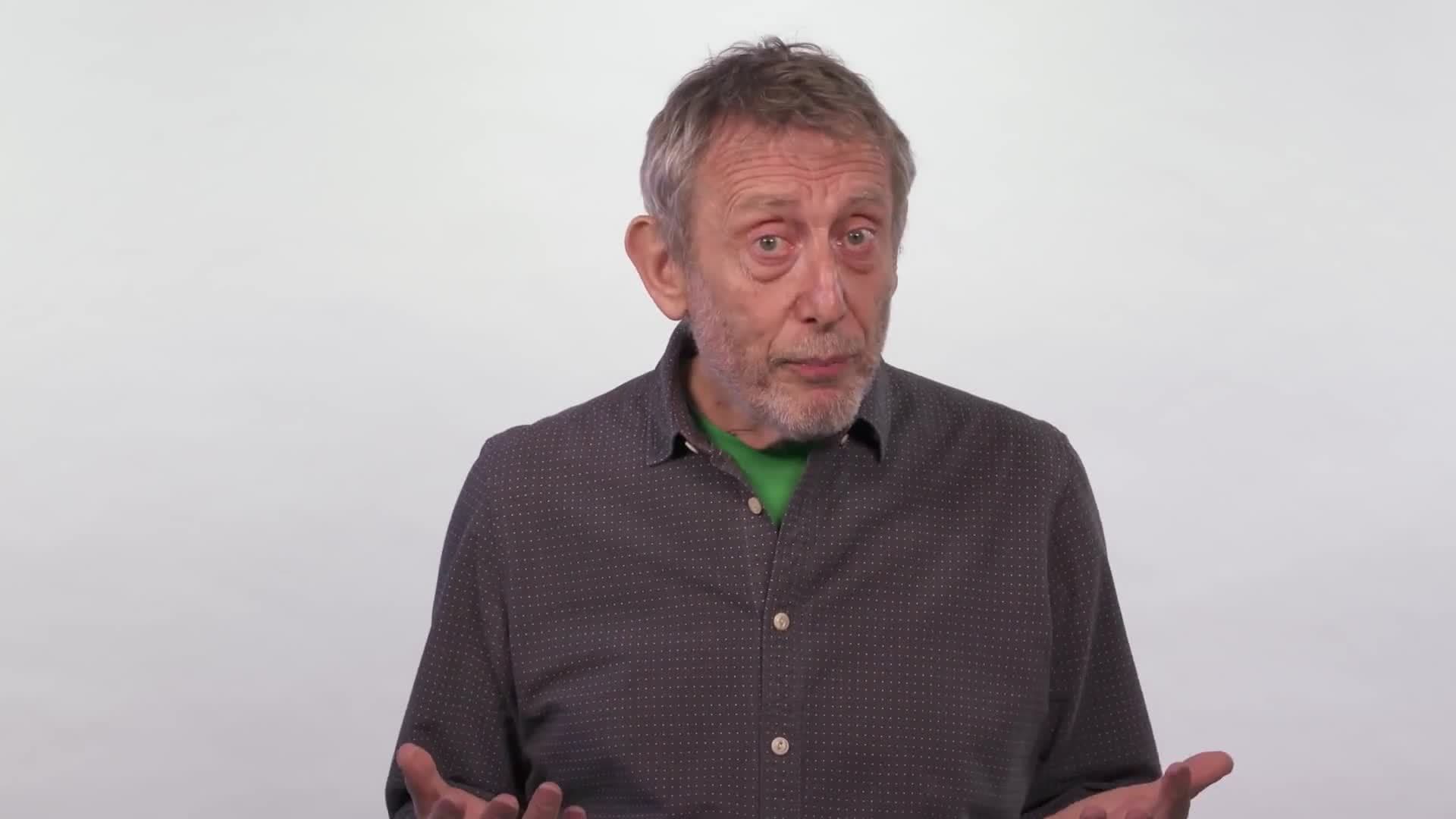 I Know a Couple | POEM