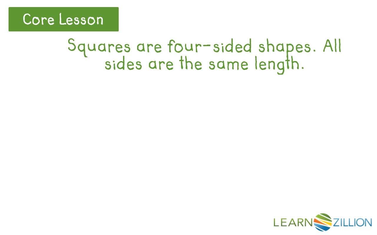 Partitioning Rectangles into Same-Sized Squares Using Toothpicks