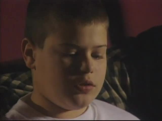 Let's Go To: The movies, the park, and the library