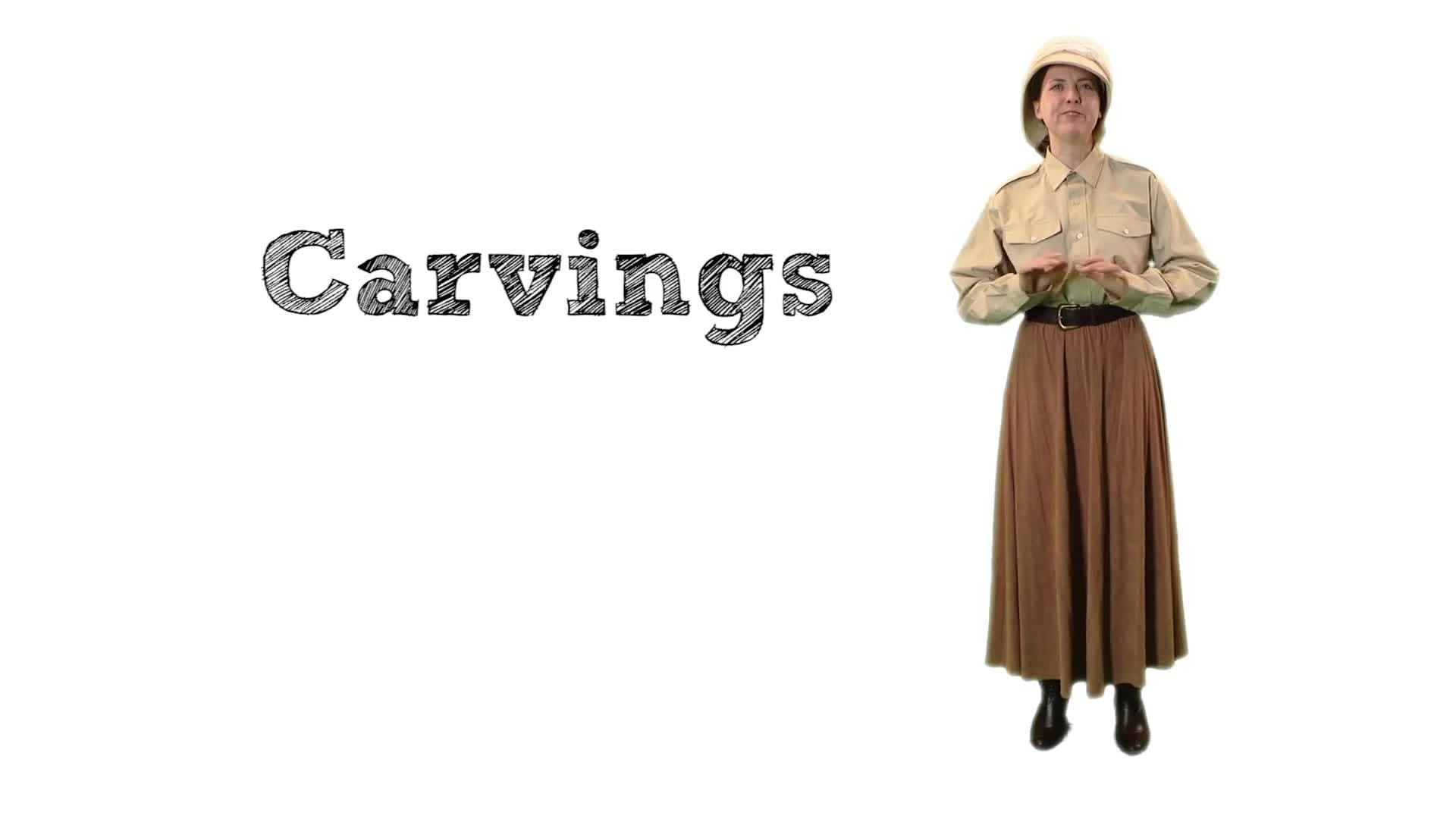 Building an Egyptian pyramid - part 1