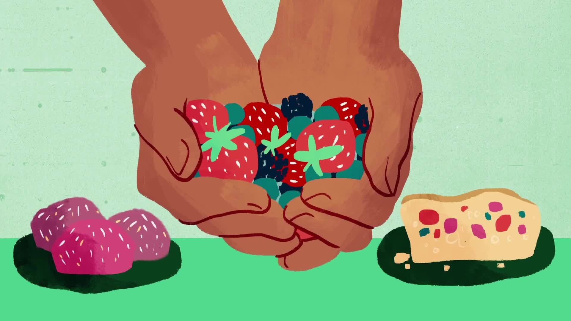 Indigenous Peoples in North America: East