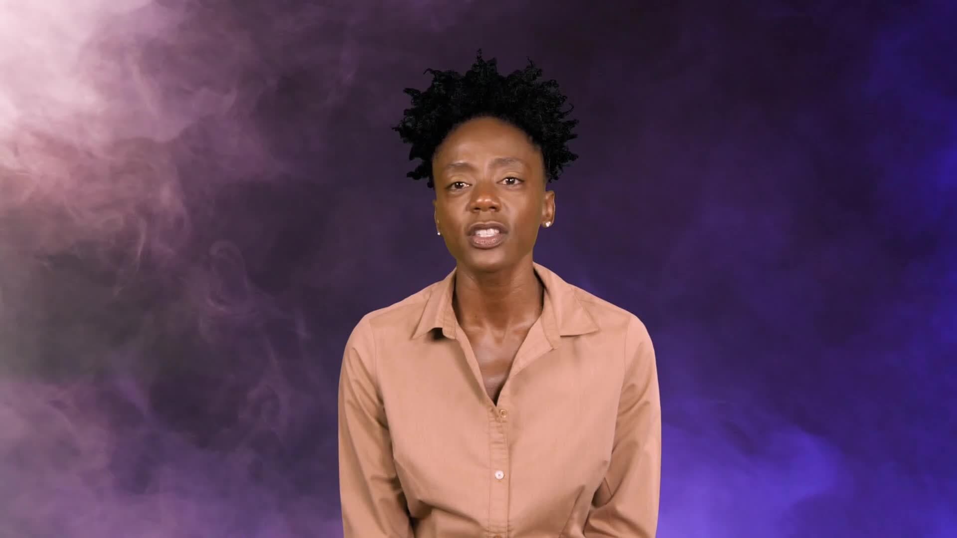 The World of Dinosaurs: Life in a Prehistoric Era