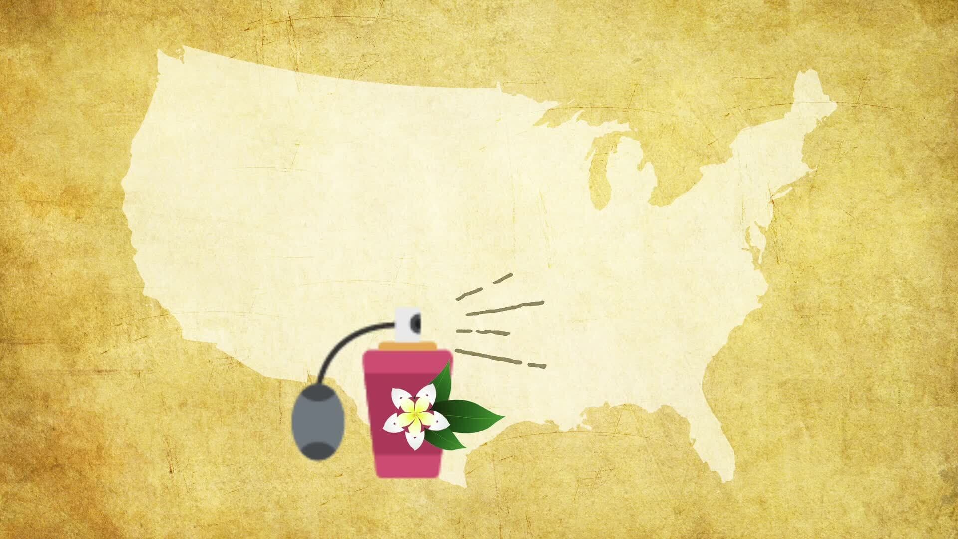 The Evolution of Jazz: America's Musical Art Form