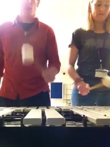 NameThatVibraTune - No.22 