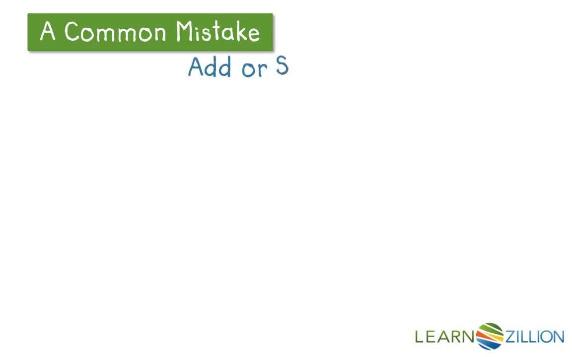 Finding the Original Amount and Amount of Change Using Proportions and Equations