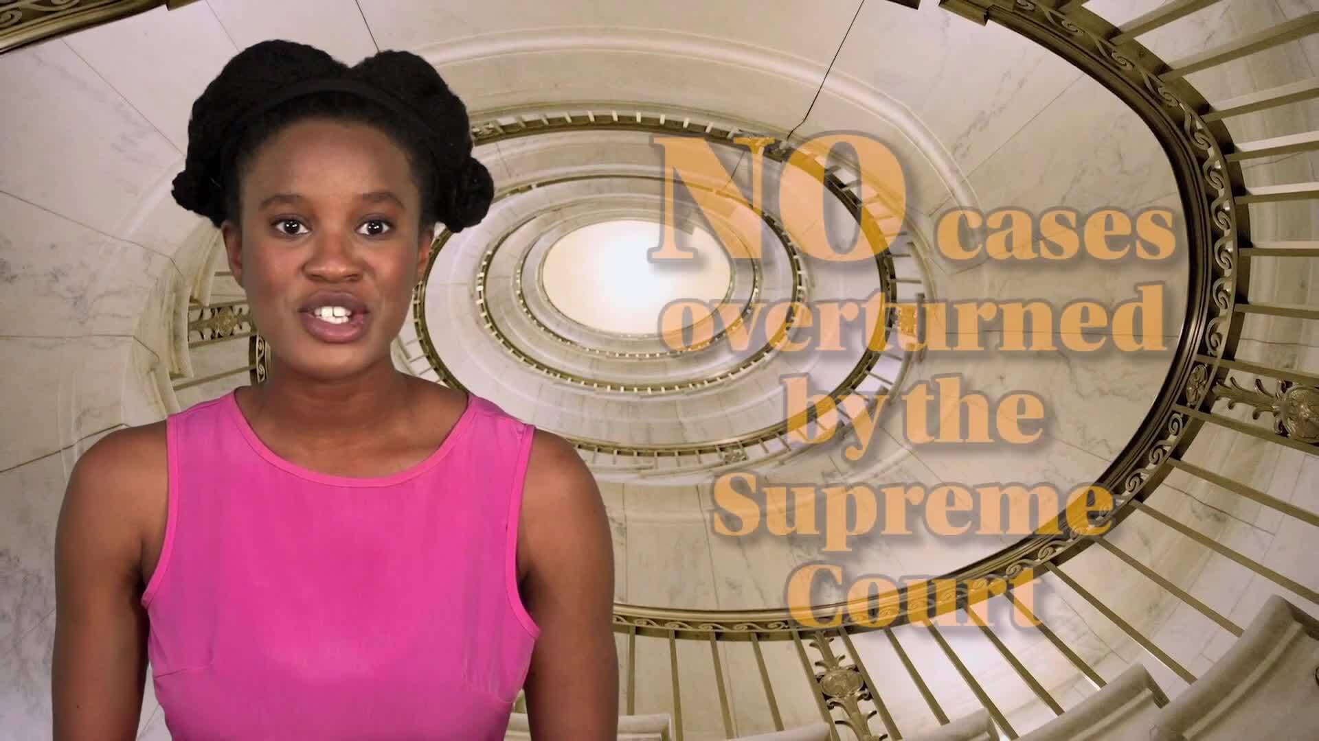 Thurgood Marshall’s Rise: From Appeals Court to Solicitor General