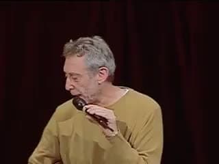 Wee Wee - Kids' Poems and Stories With Michael Rosen