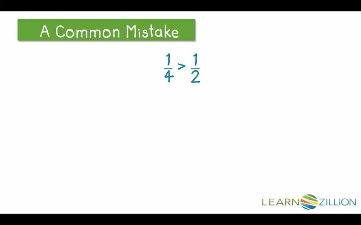 Estimating Fraction Sums and Differences with Benchmark Fractions