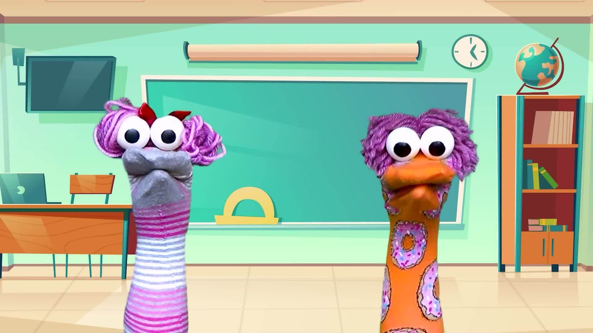 The Water Cycle Explained: From Evaporation to Precipitation