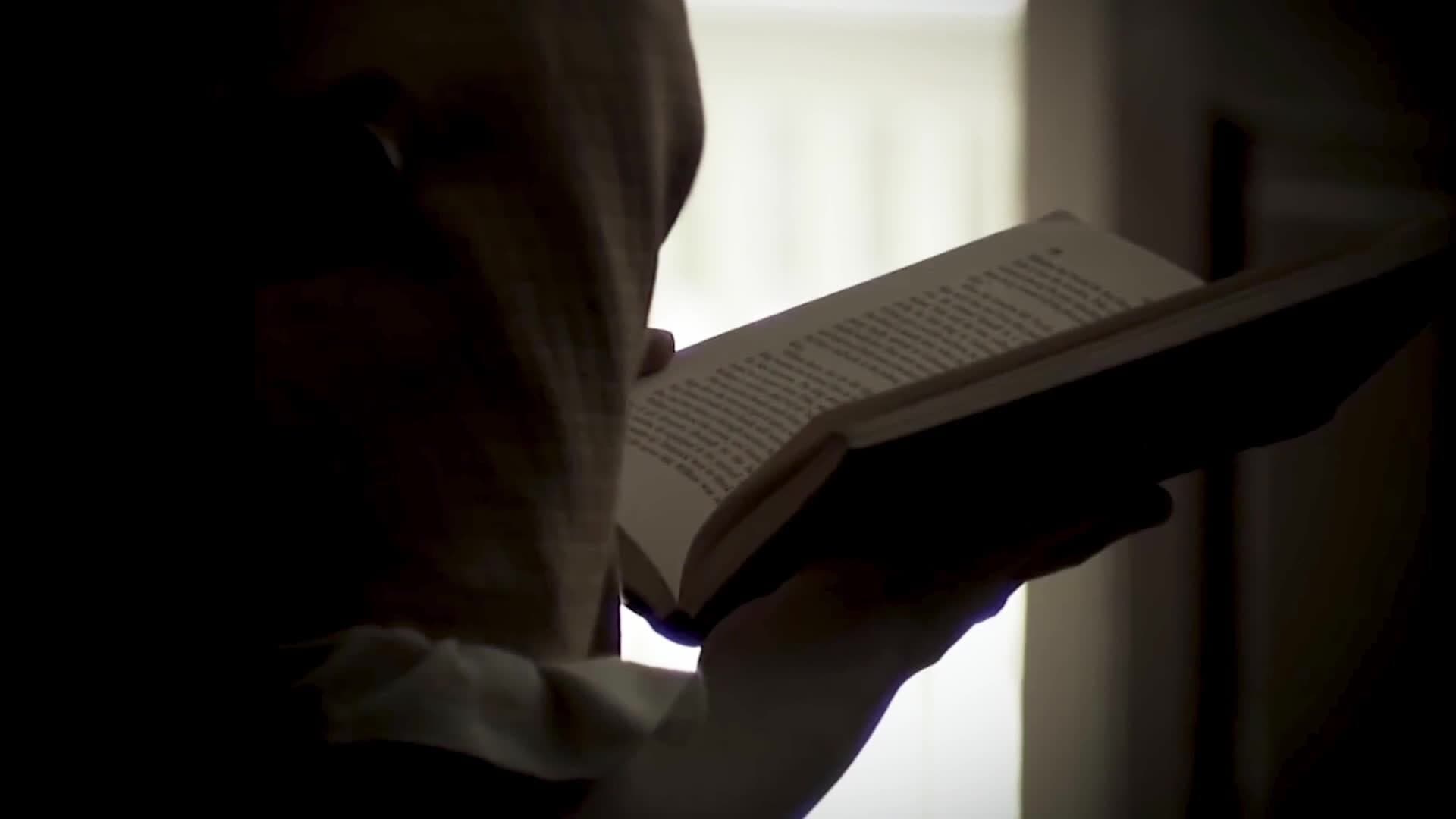 Phyllis Wheatley: The First Published Black American Poet