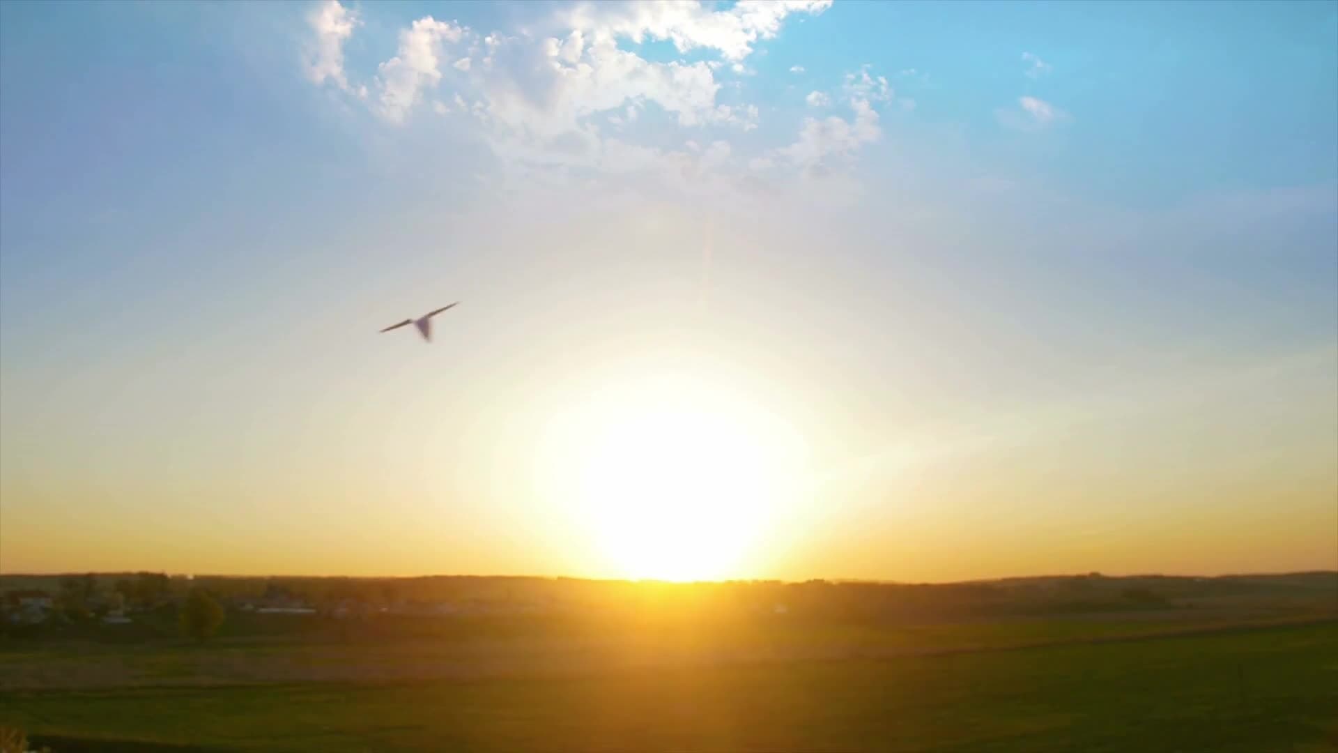 The Forces Behind Rocket Launches