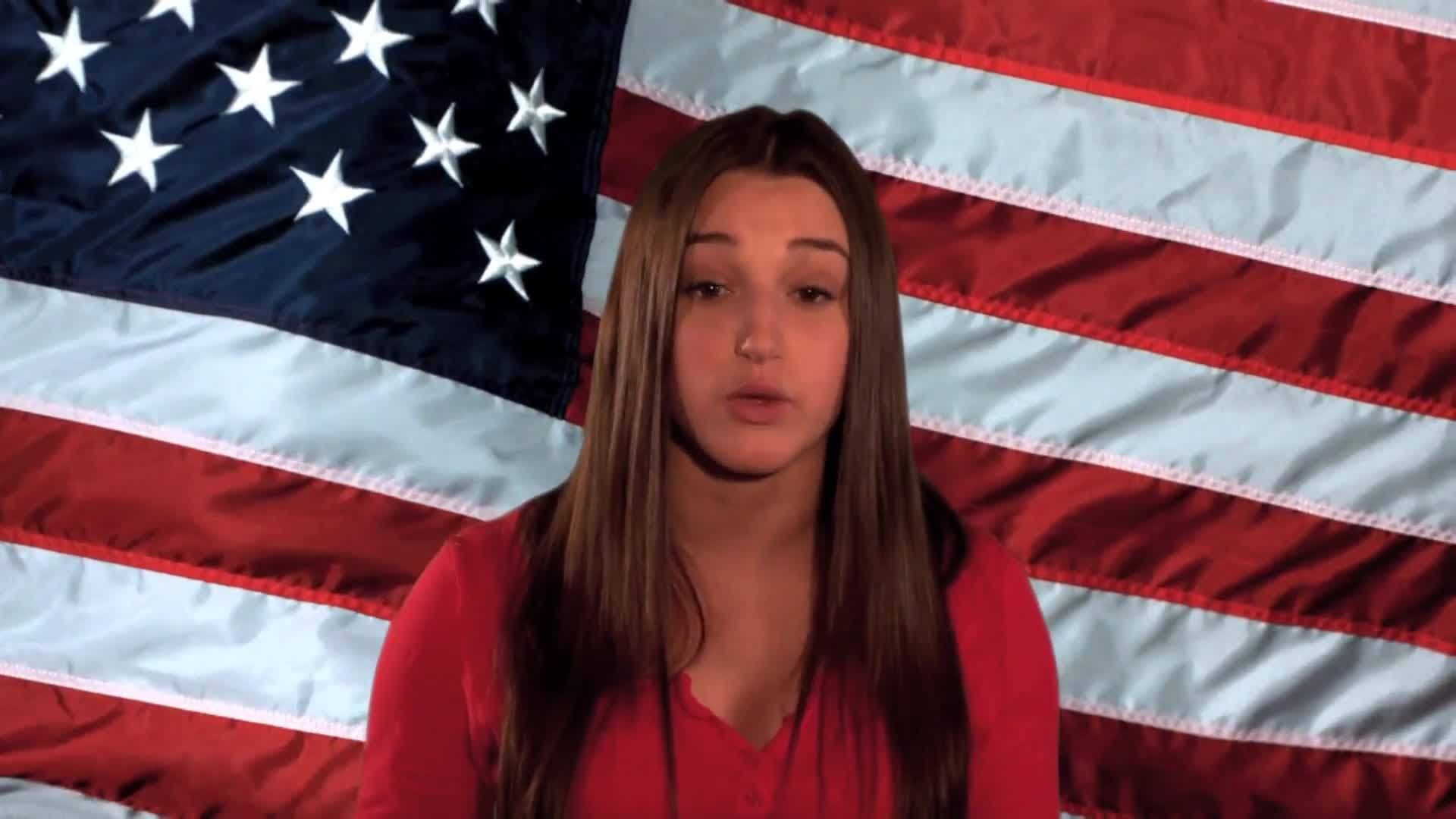 History Kids: Three Branches of Government