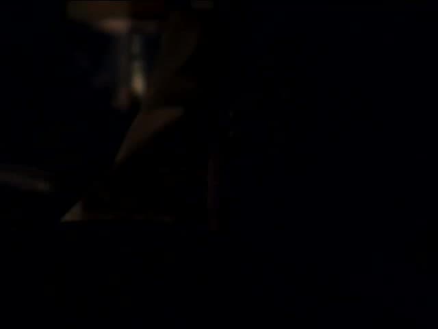 Bedtime Vocabulary in Japanese