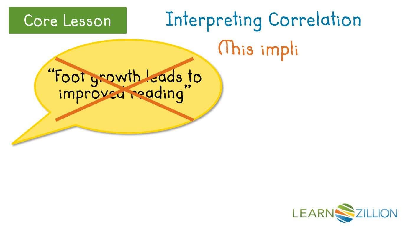 Understanding Correlation vs. Causation: Evaluating Language in Statistical Results