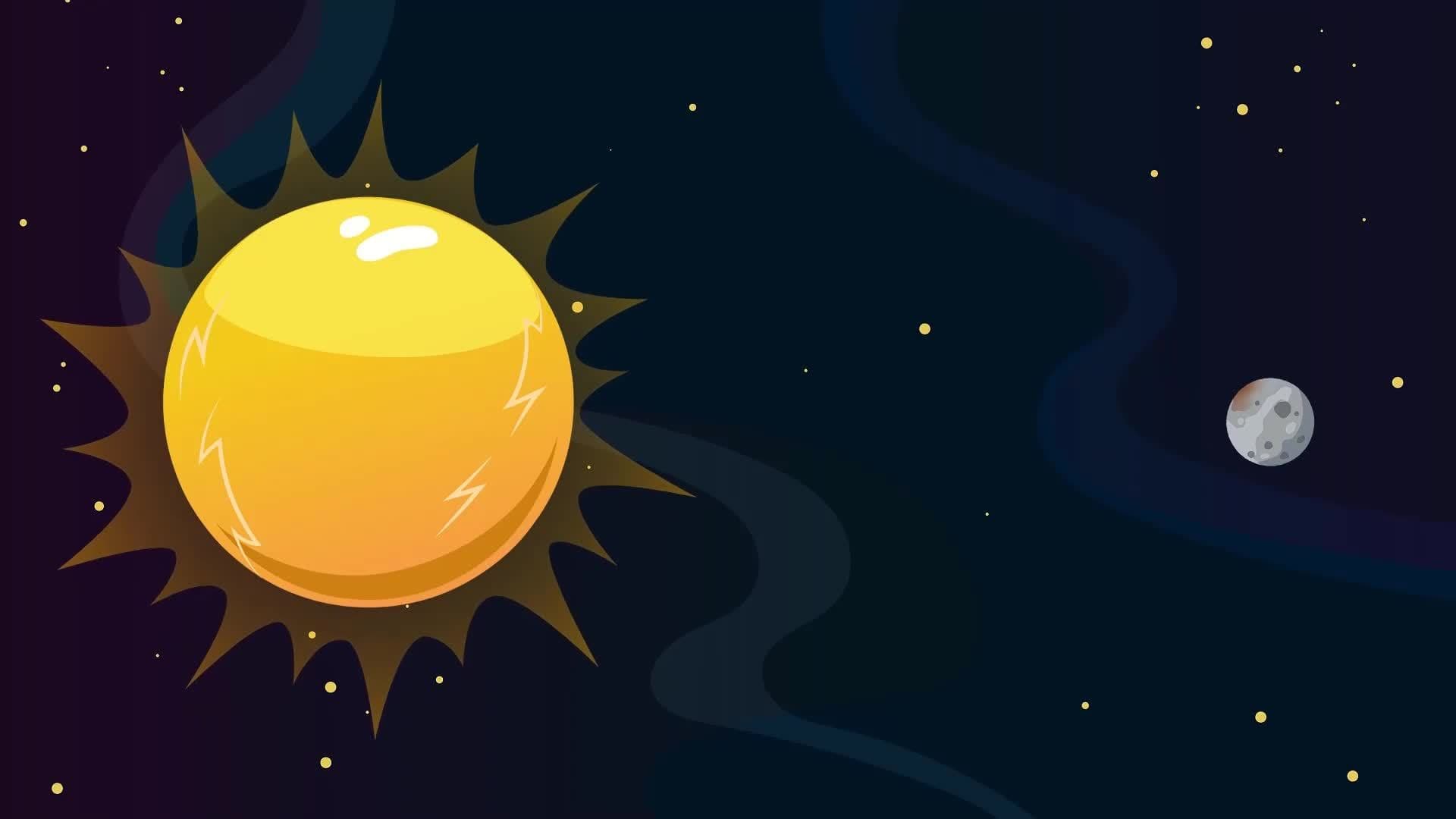 Pluto Facts for Kids