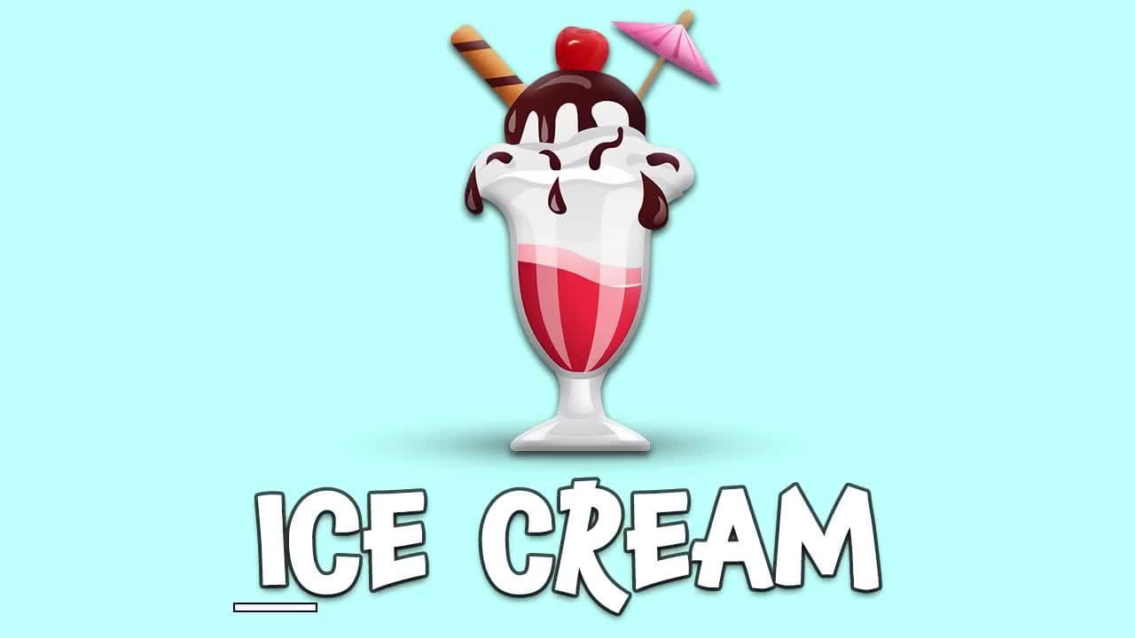 The Alphabet - Learn the ABCs for Infants