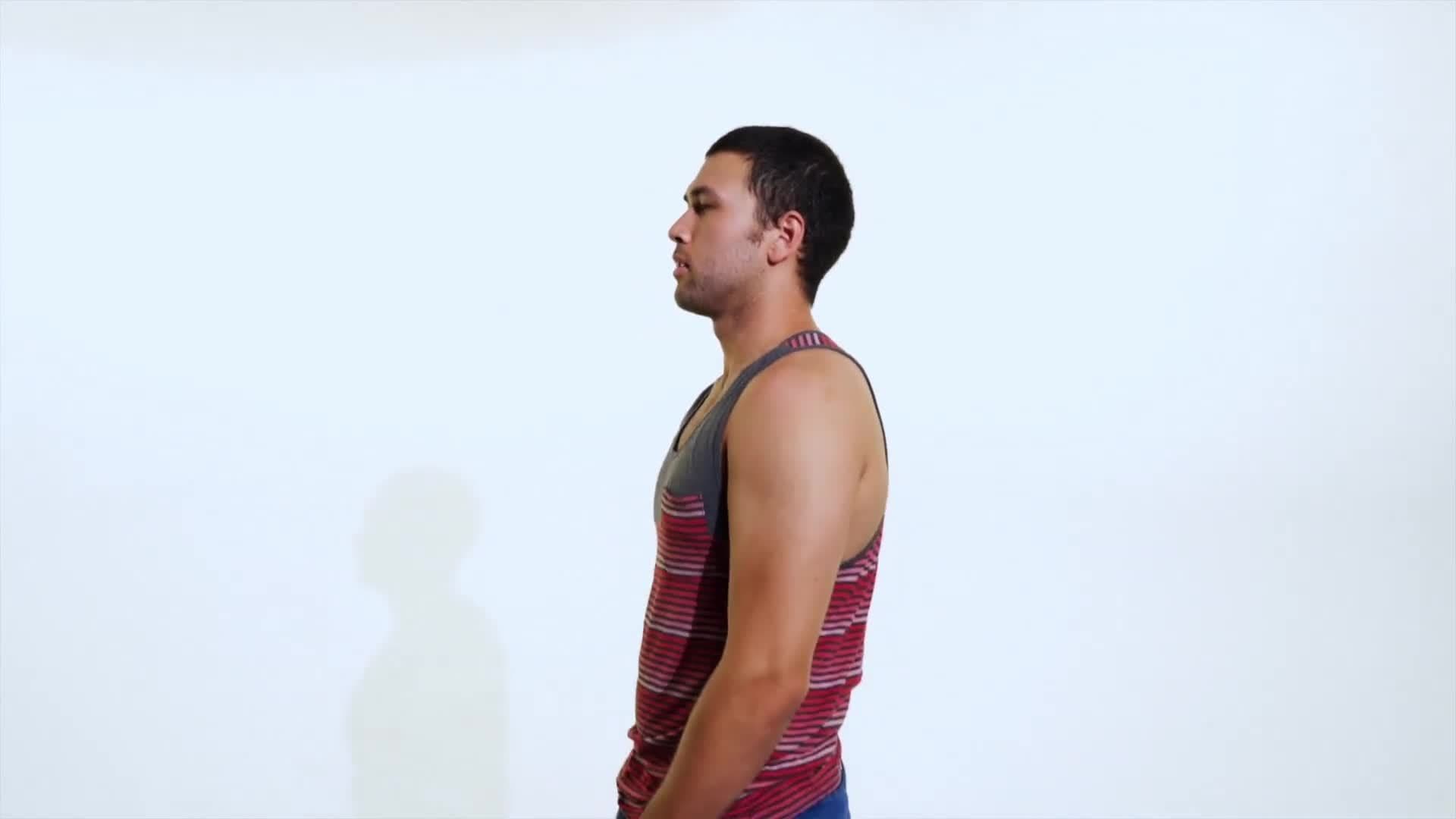 Seasons by Greyson Chance I Contemporary Dance I @Miss Auti