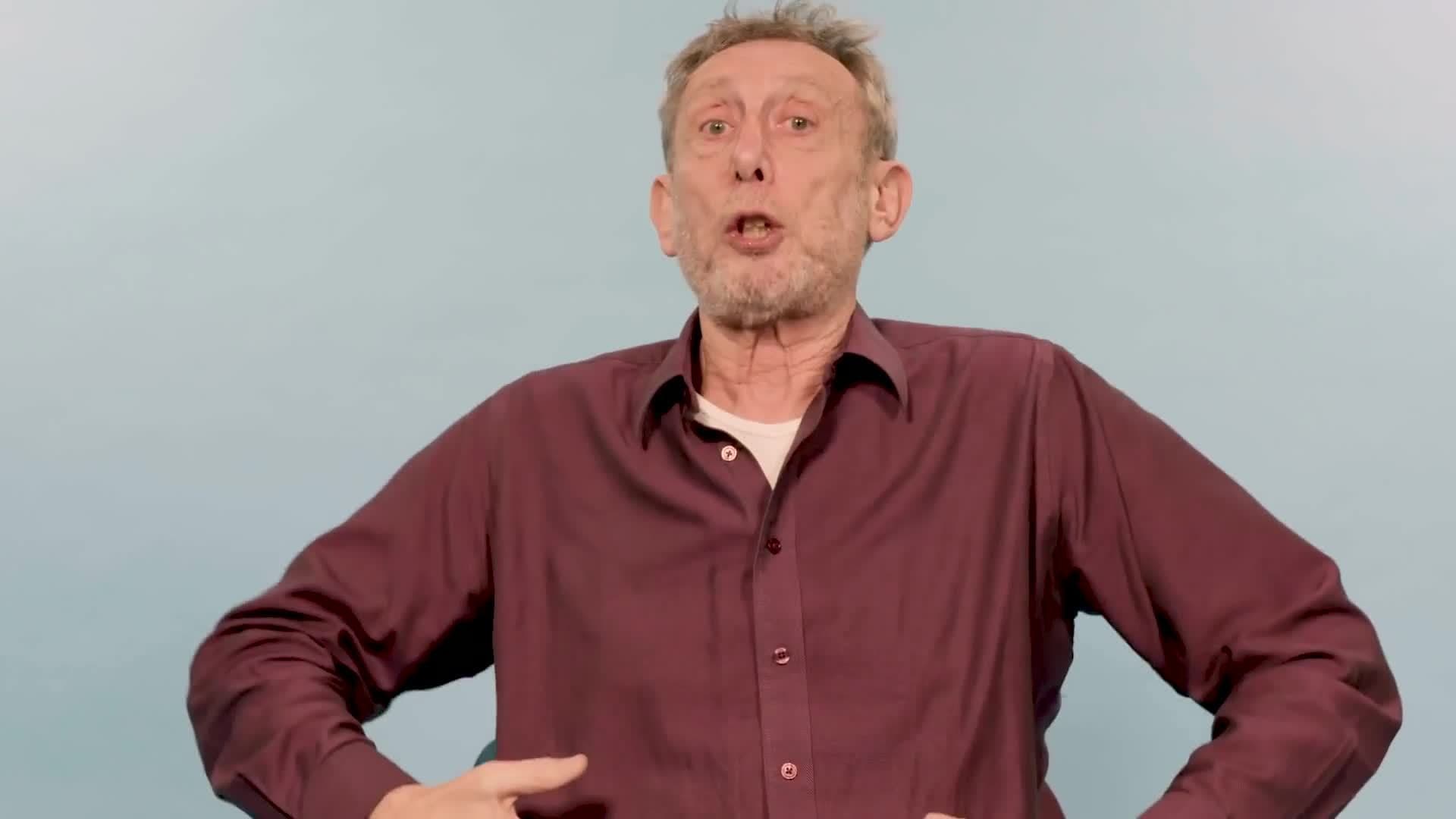 Custard's Last Stand | Part 2 | STORY | NASTY