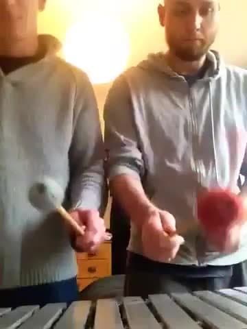 NameThatVibraTune - No.19 