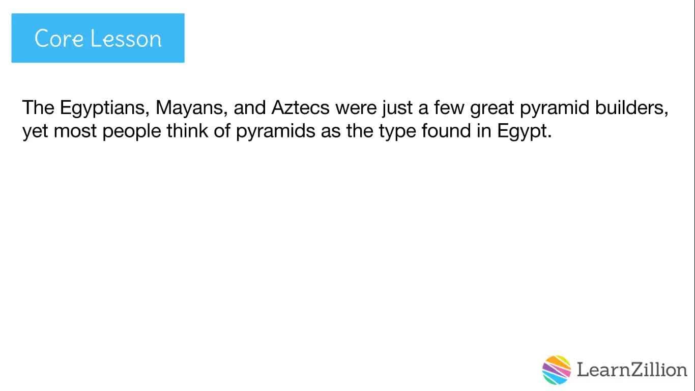 Developing a Topic: Using Direct Quotes in Writing