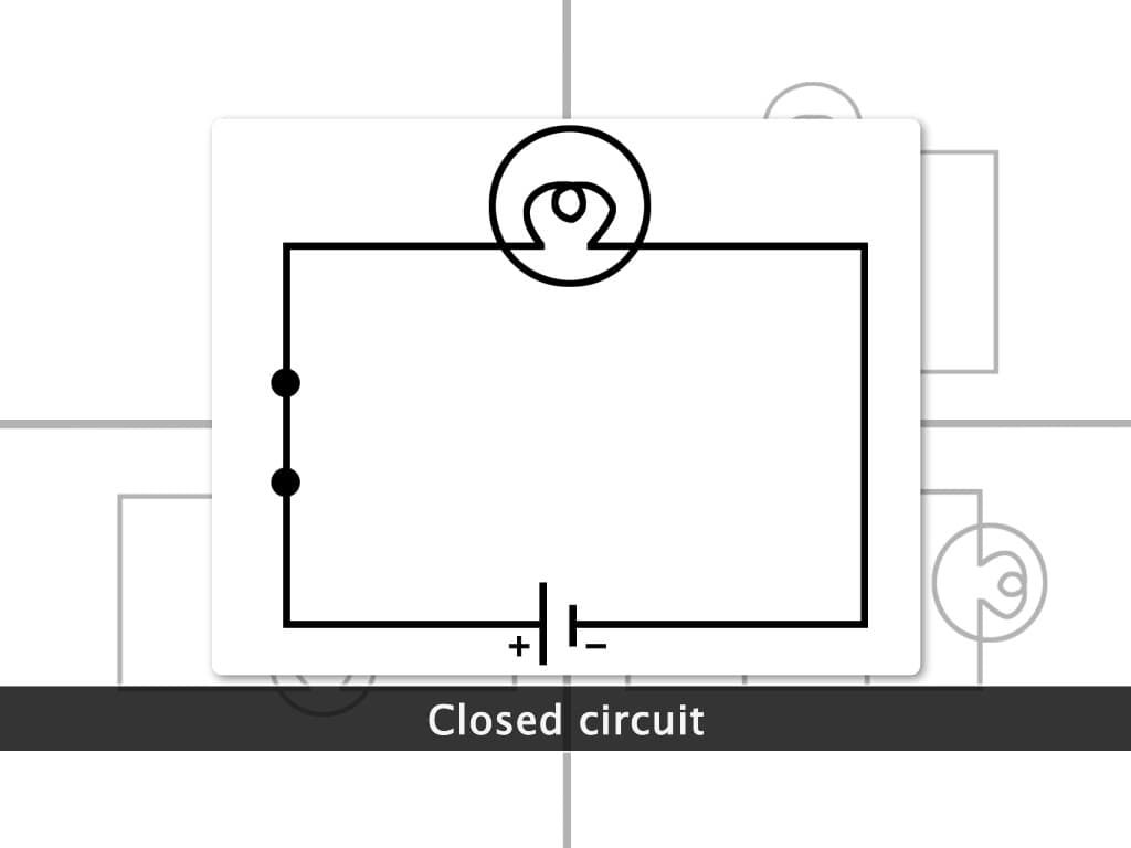 Circuit Diagrams