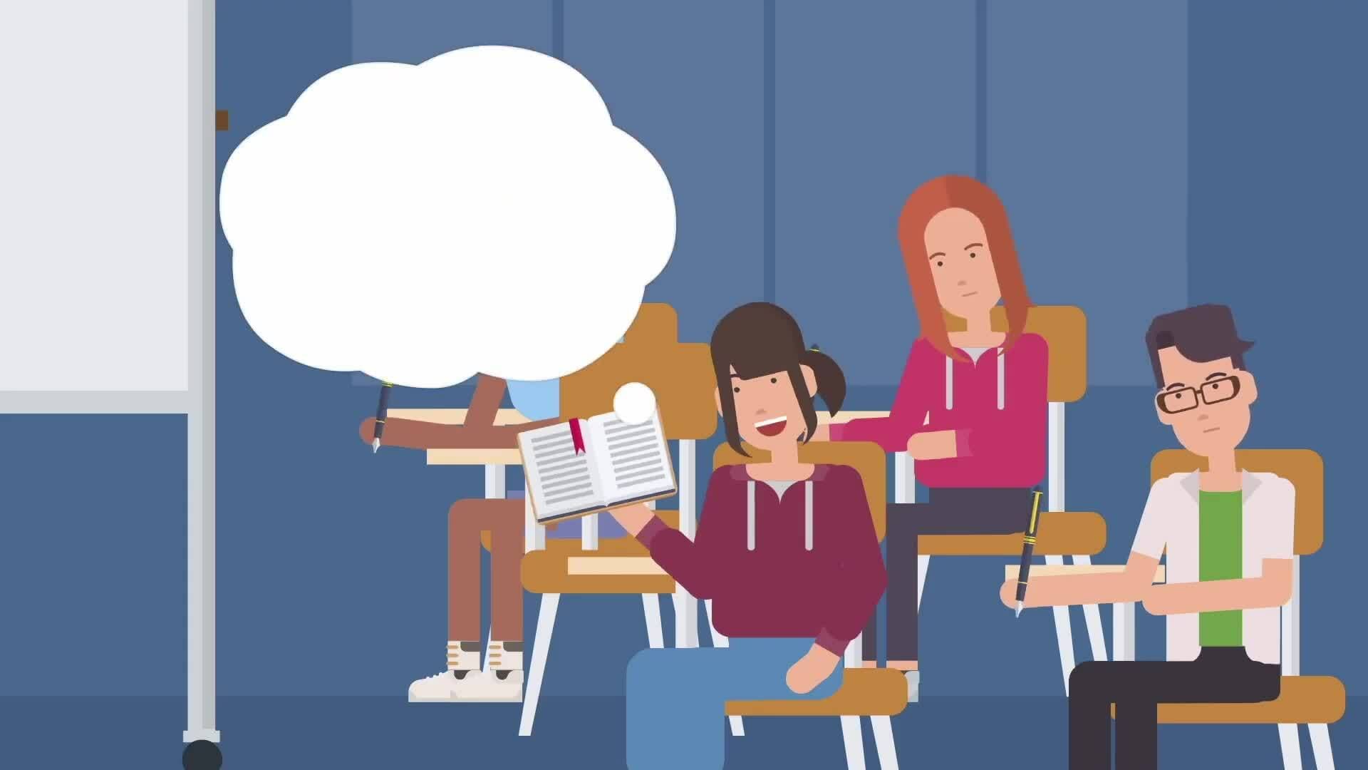 #1 How to Create a KWL Chart: Foundations of Reading Comprehension #messireadingchallenge