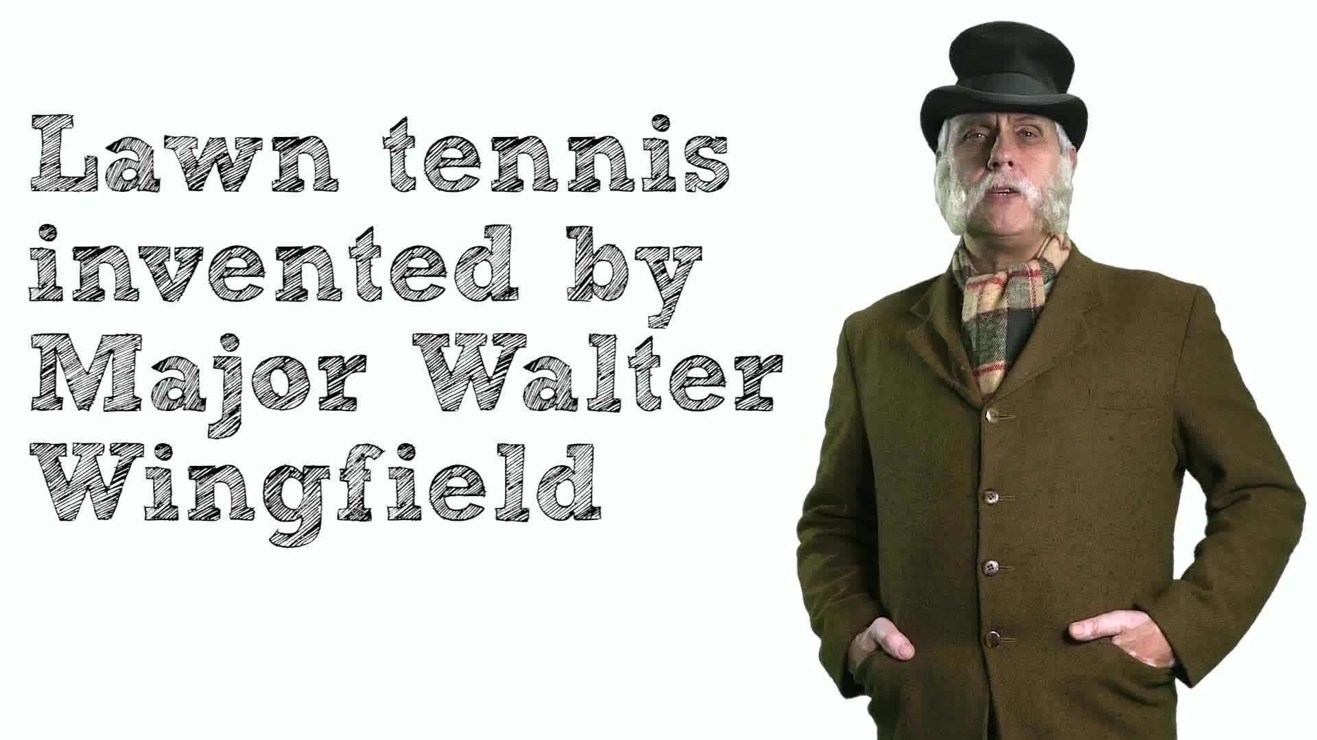 Victorian sport - football