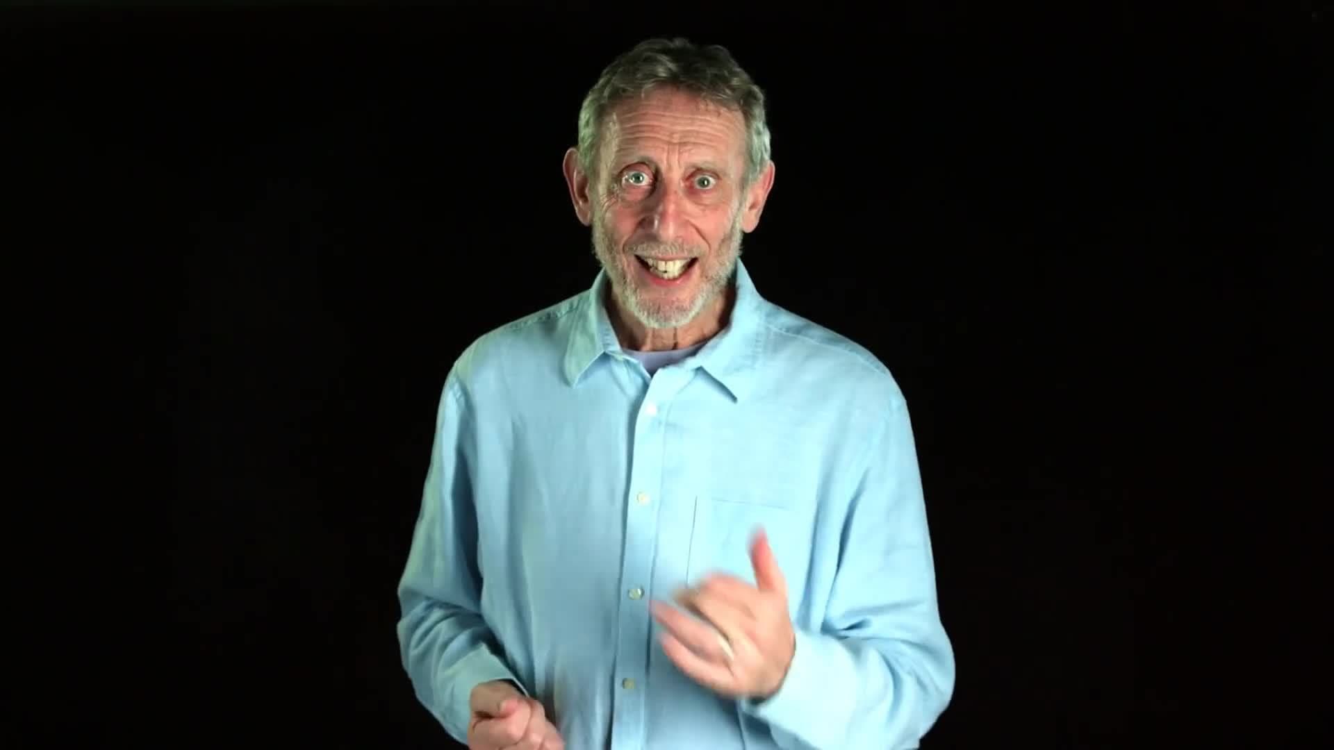 The Hole in the Wall | POEM